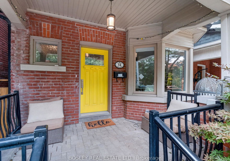 14-coady-avenue-toronto-toronto-ontario-e13753512