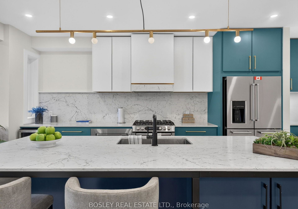 14-coady-avenue-toronto-toronto-ontario-e13753512