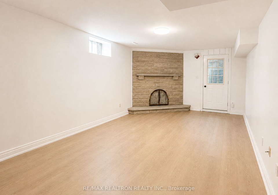 322-morrish-road-toronto-scarborough-ontario-e13753544