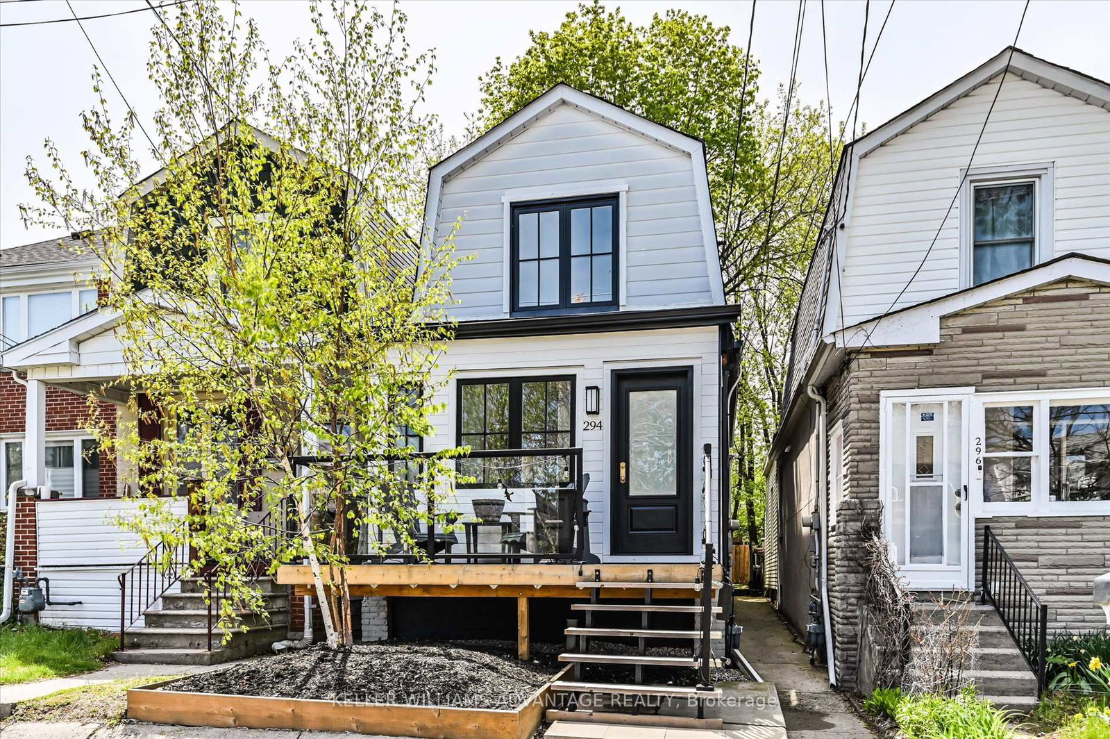294-cedarvale-avenue-toronto-east-york-ontario-e13753638