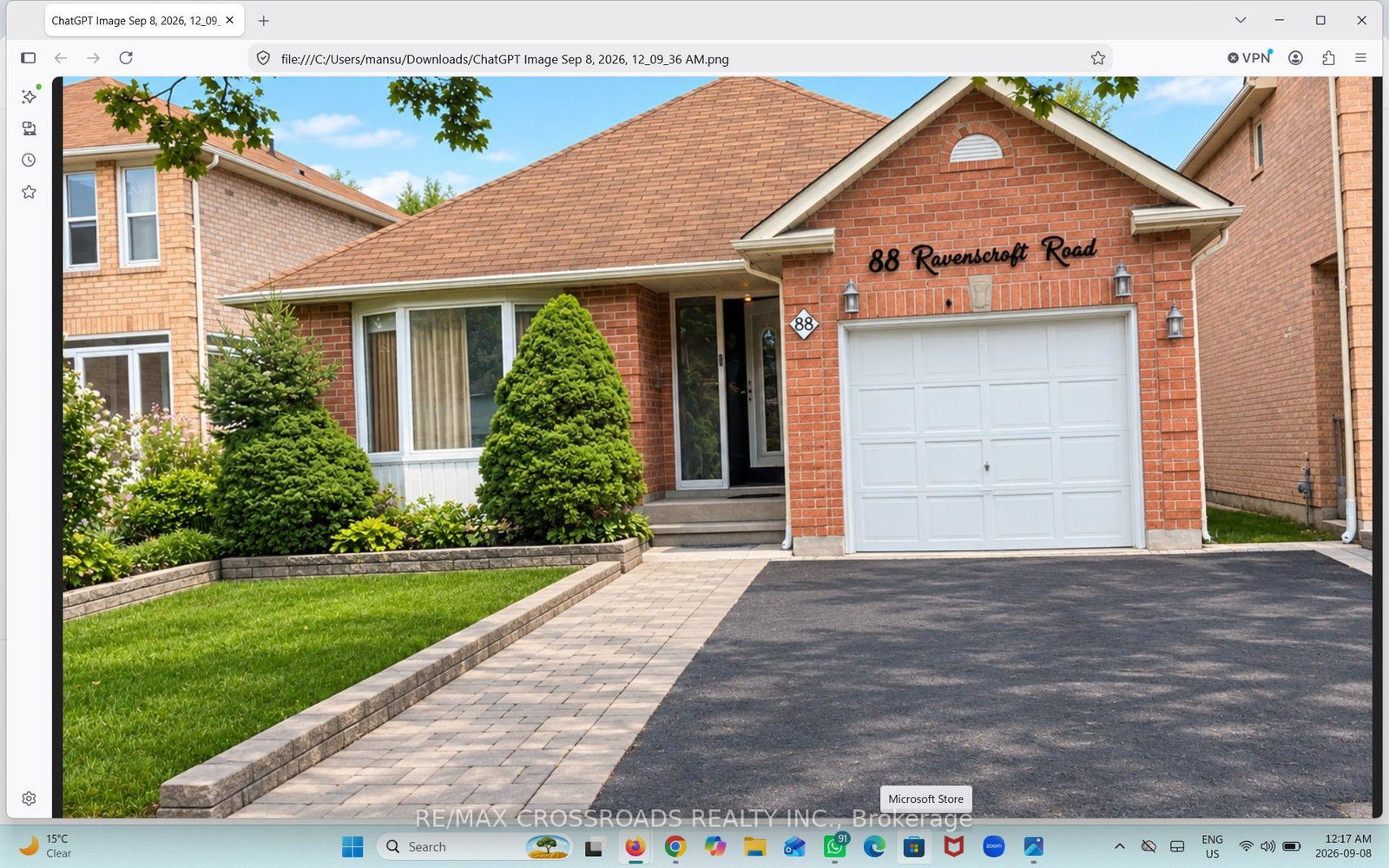 88-ravenscroft-road-ajax-ontario-e13753642