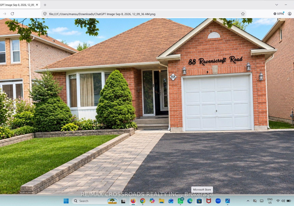 88-ravenscroft-road-ajax-ontario-e13753642