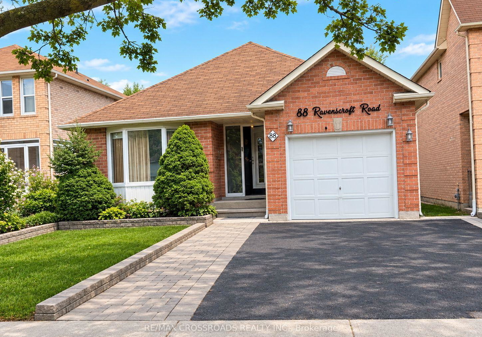 88-ravenscroft-road-ajax-ontario-e13753642