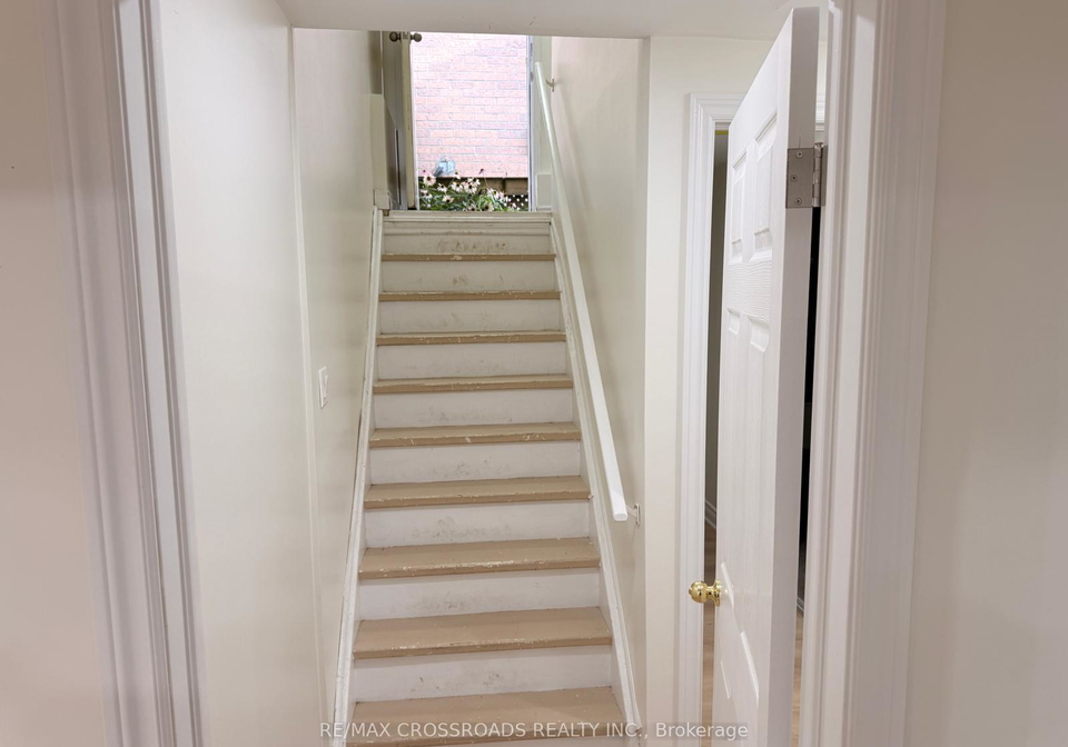 88-ravenscroft-road-ajax-ontario-e13753642