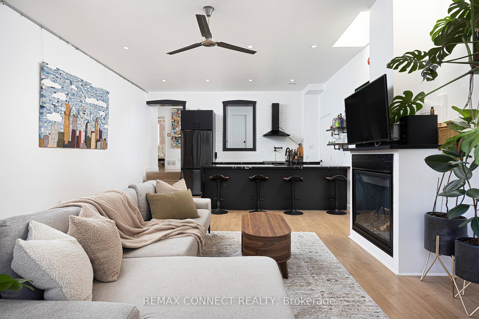 99-coleman-avenue-toronto-toronto-ontario-e13753696
