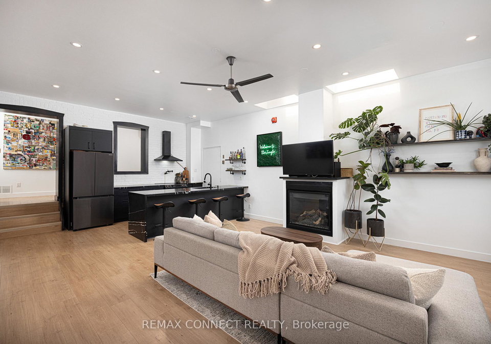 99-coleman-avenue-toronto-toronto-ontario-e13753696