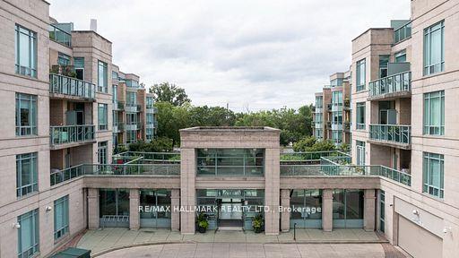 35-boardwalk-drive-toronto-toronto-ontario-e13753710
