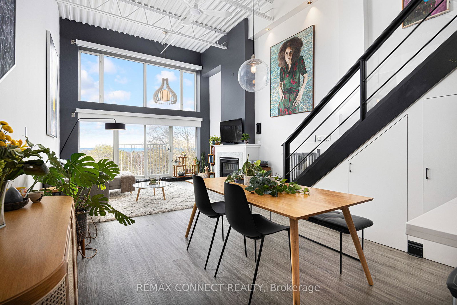 517-kingston-road-toronto-toronto-ontario-e13753718