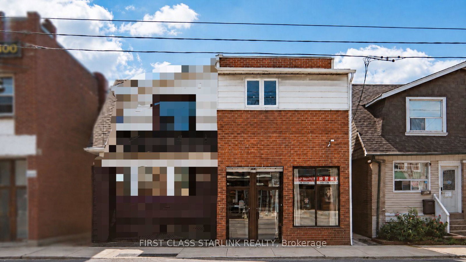 945-gerrard-street-e-toronto-toronto-ontario-e13753746
