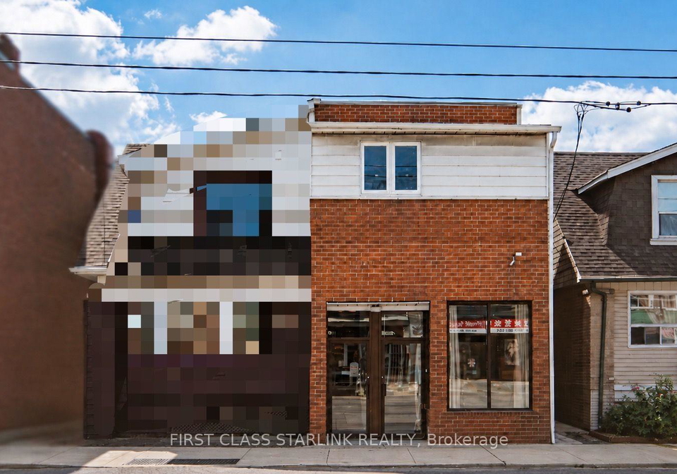 945-gerrard-street-e-toronto-toronto-ontario-e13753746
