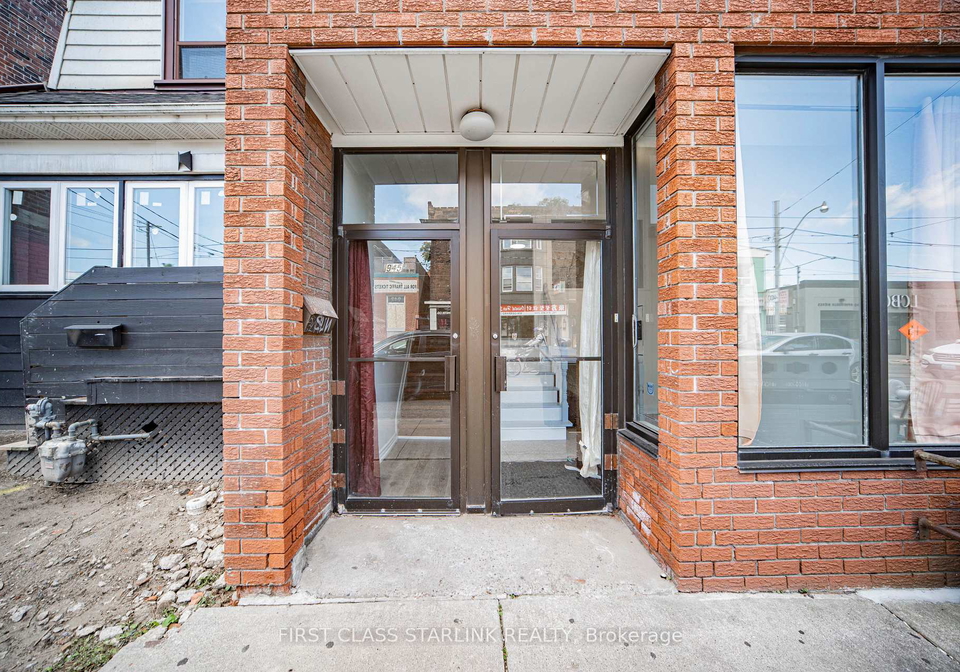 945-gerrard-street-e-toronto-toronto-ontario-e13753746