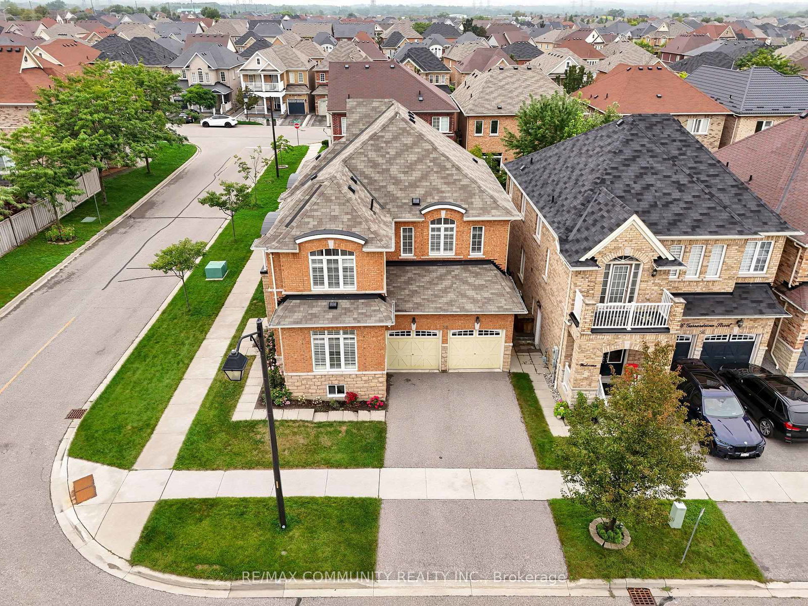 58-garrardview-street-ajax-ontario-e13753916