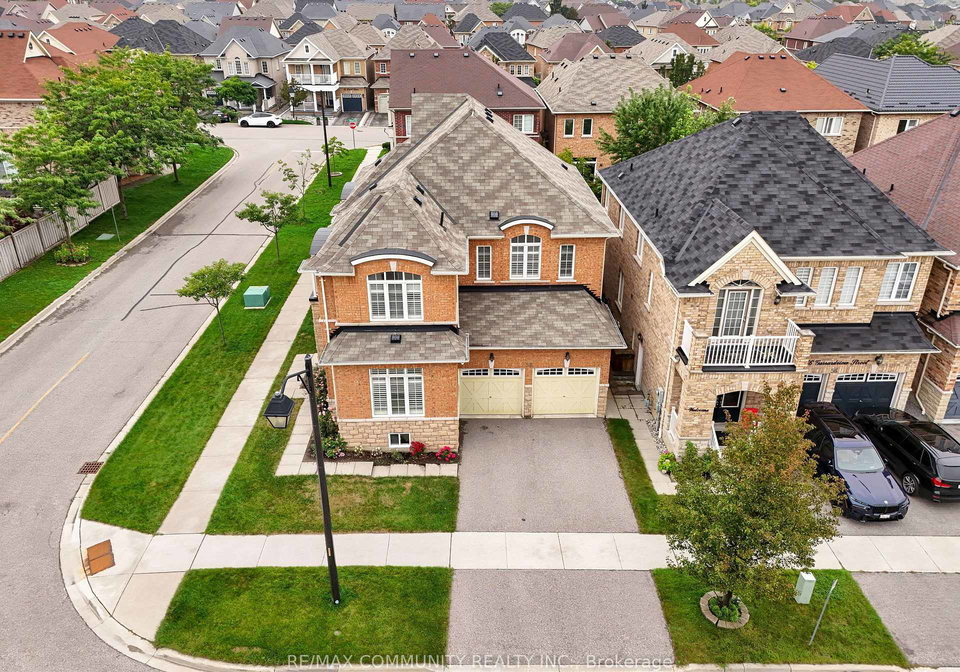58-garrardview-street-ajax-ontario-e13753916