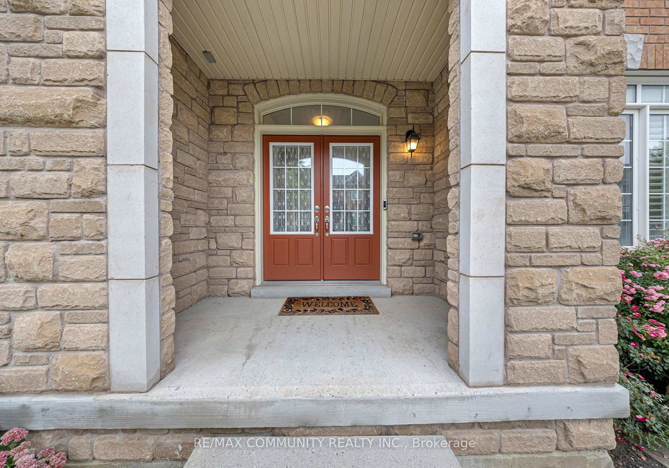 58-garrardview-street-ajax-ontario-e13753916