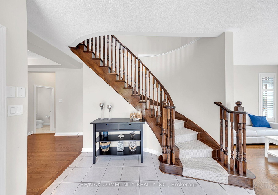 58-garrardview-street-ajax-ontario-e13753916