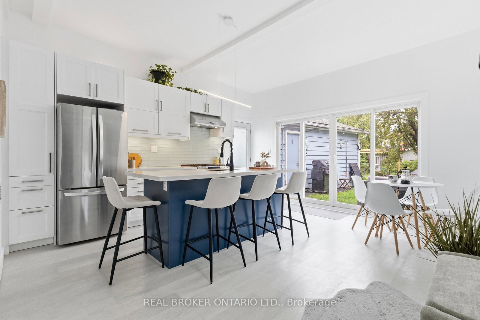 78-squires-avenue-toronto-east-york-ontario-e13753946