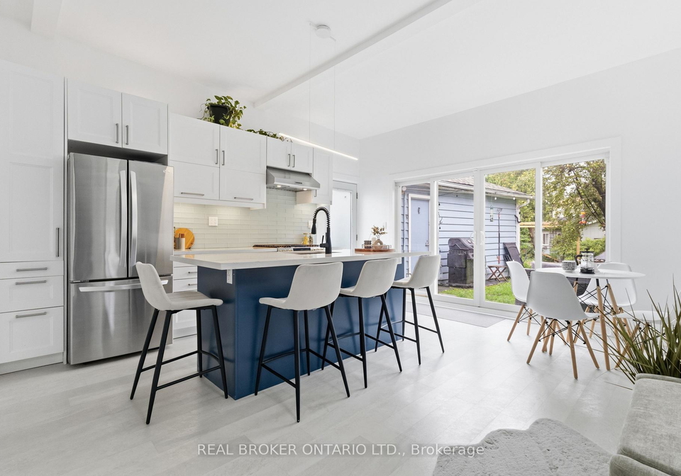 78-squires-avenue-toronto-east-york-ontario-e13753946