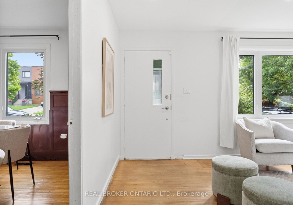 78-squires-avenue-toronto-east-york-ontario-e13753946