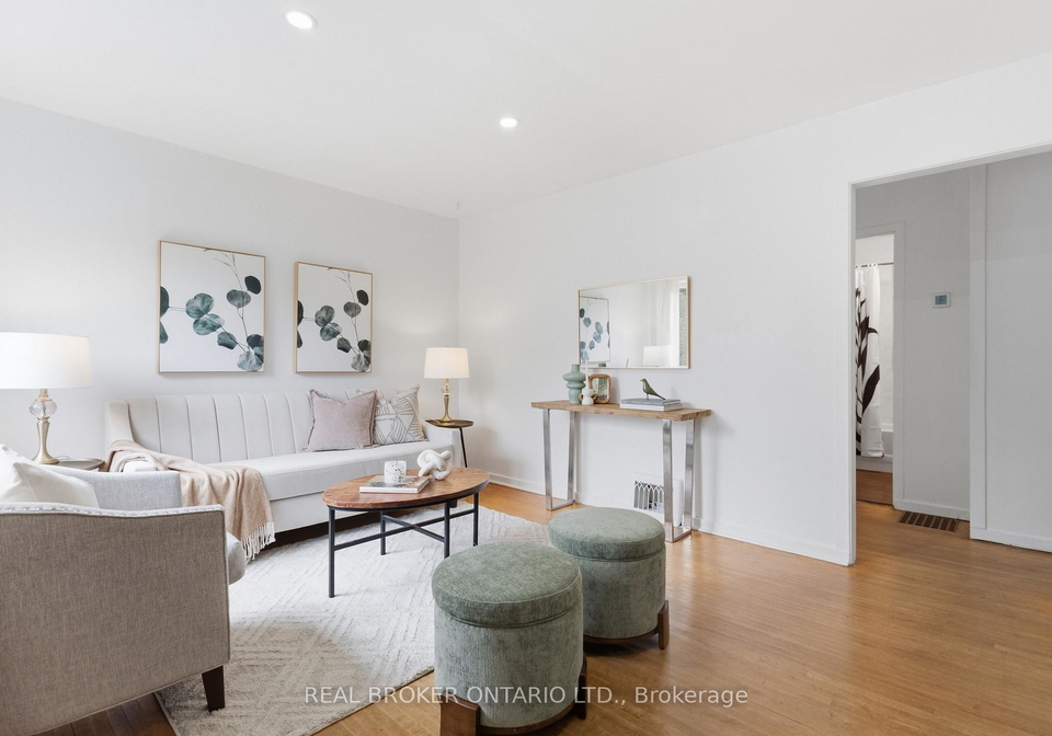 78-squires-avenue-toronto-east-york-ontario-e13753946
