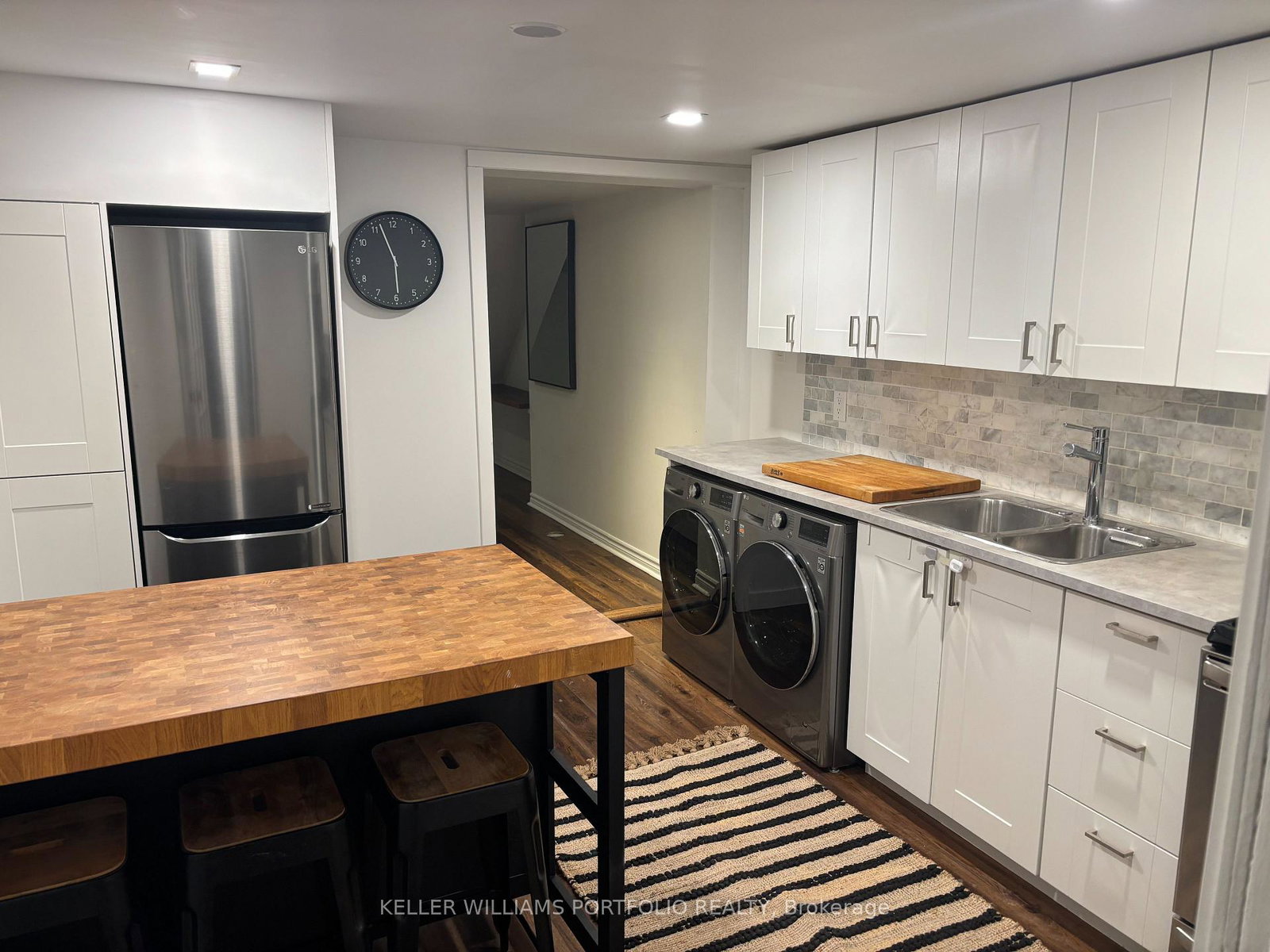 243-leslie-street-toronto-toronto-ontario-e13753968