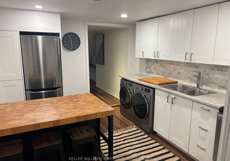 243-leslie-street-toronto-toronto-ontario-e13753968