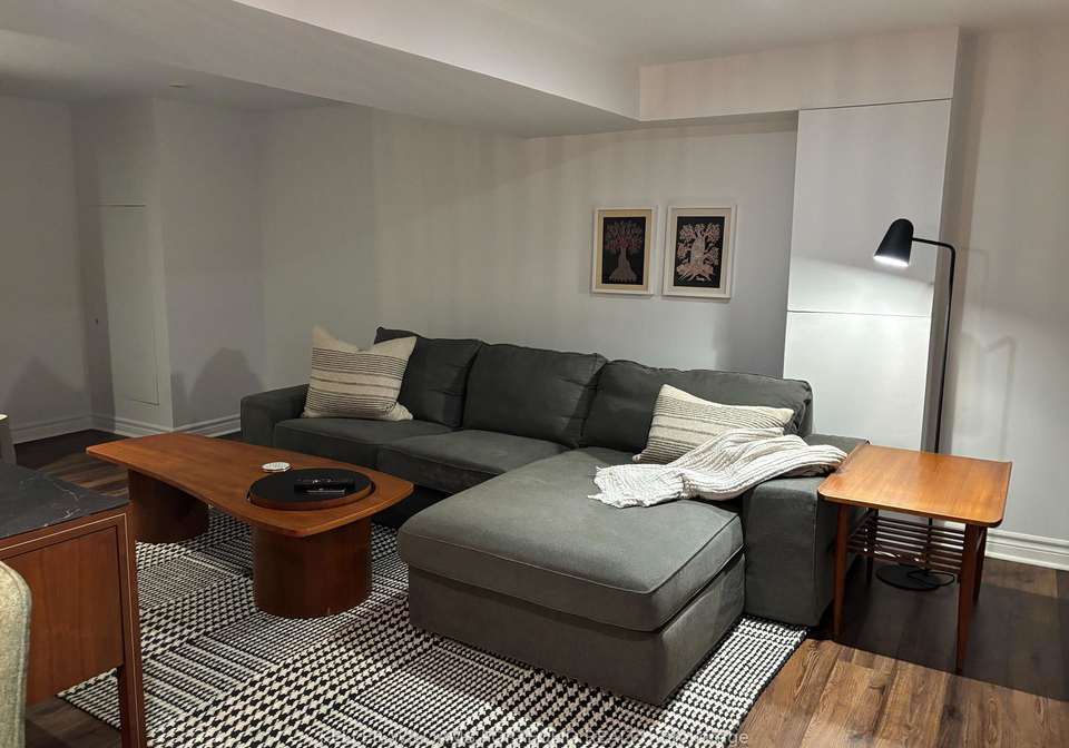 243-leslie-street-toronto-toronto-ontario-e13753968