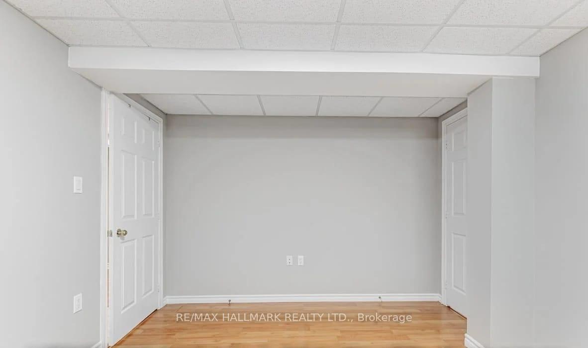 1673-northfield-avenue-oshawa-ontario-e13753974