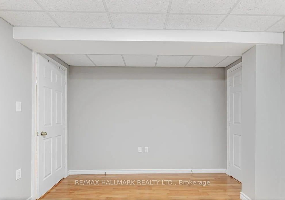 1673-northfield-avenue-oshawa-ontario-e13753974
