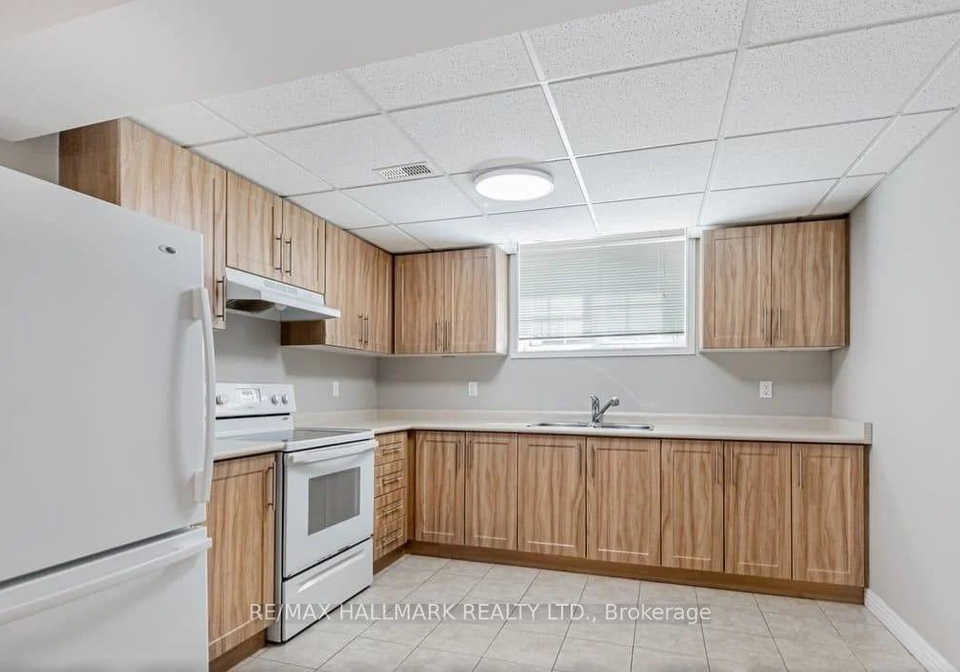 1673-northfield-avenue-oshawa-ontario-e13753974