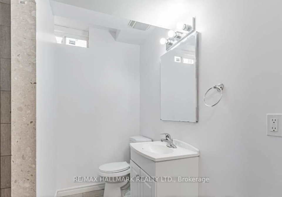 1673-northfield-avenue-oshawa-ontario-e13753974