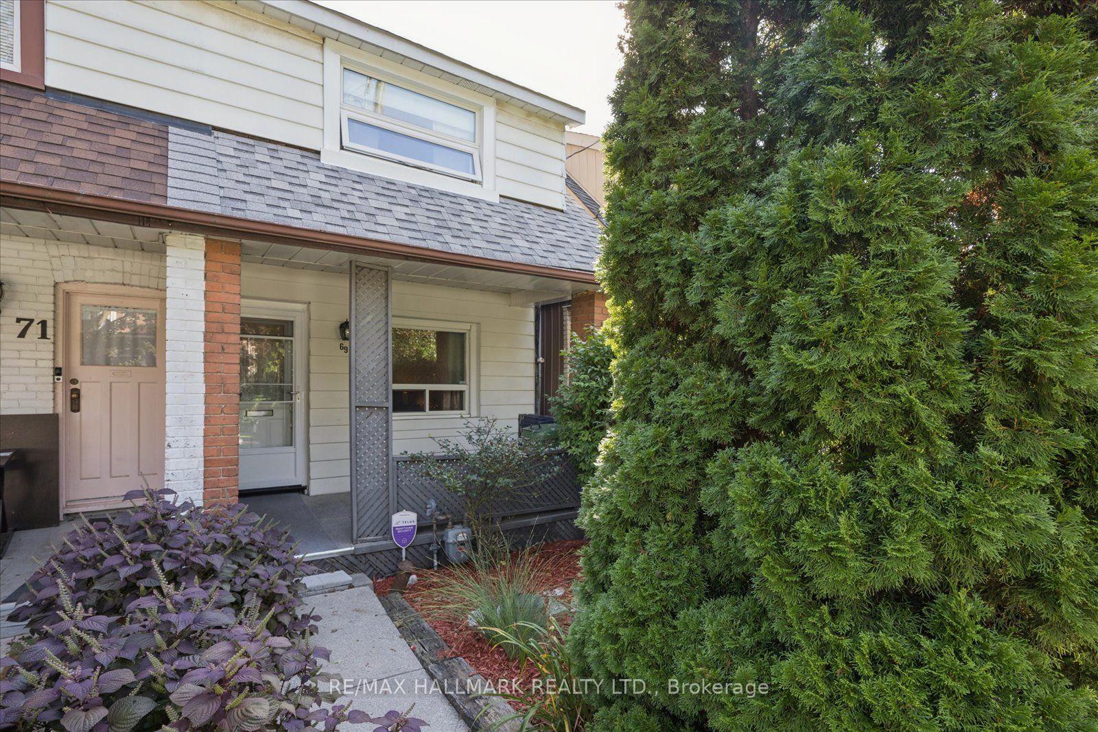 69-alton-avenue-toronto-toronto-ontario-e13753978