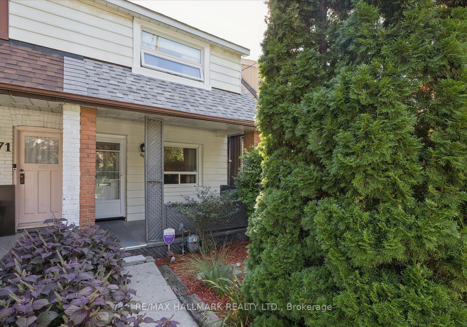 69-alton-avenue-toronto-toronto-ontario-e13753978