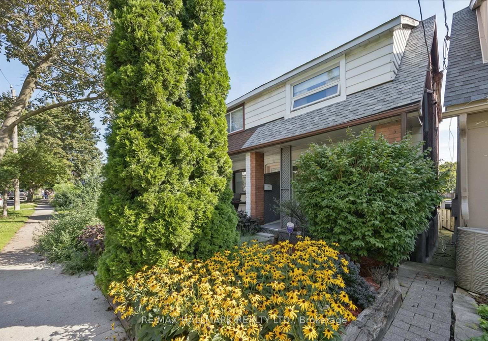 69-alton-avenue-toronto-toronto-ontario-e13753978