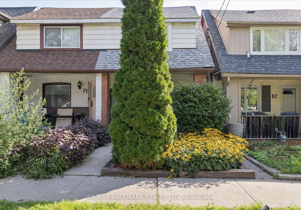 69-alton-avenue-toronto-toronto-ontario-e13753978