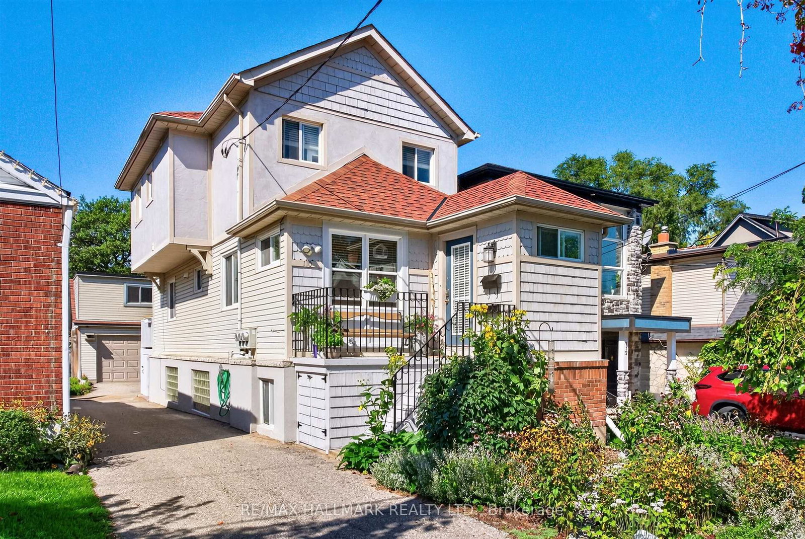110-harding-boulevard-toronto-scarborough-ontario-e13754042