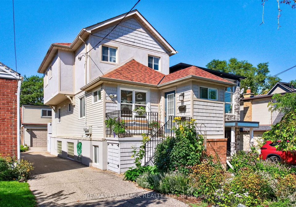 110-harding-boulevard-toronto-scarborough-ontario-e13754042