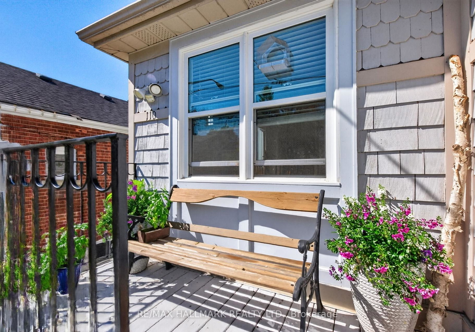 110-harding-boulevard-toronto-scarborough-ontario-e13754042
