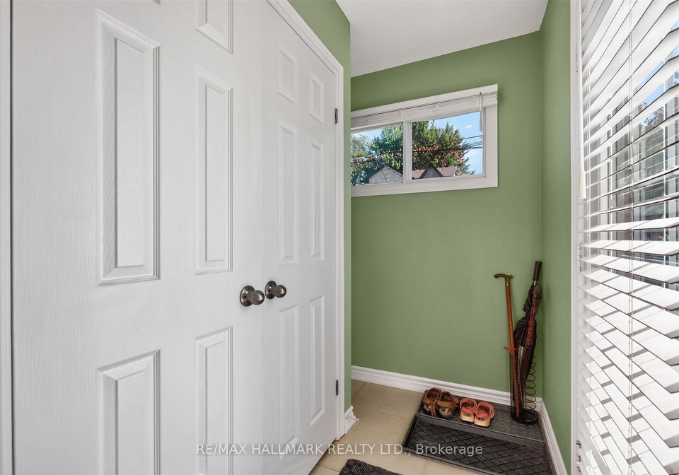110-harding-boulevard-toronto-scarborough-ontario-e13754042