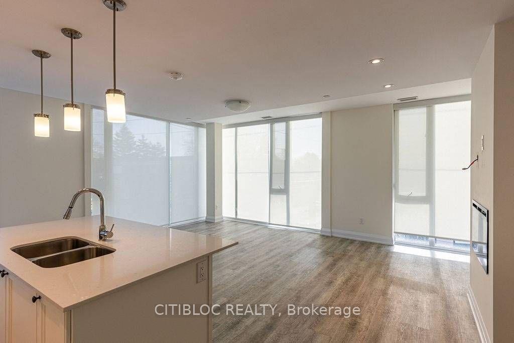 200-woodbine-avenue-toronto-toronto-ontario-e13754046