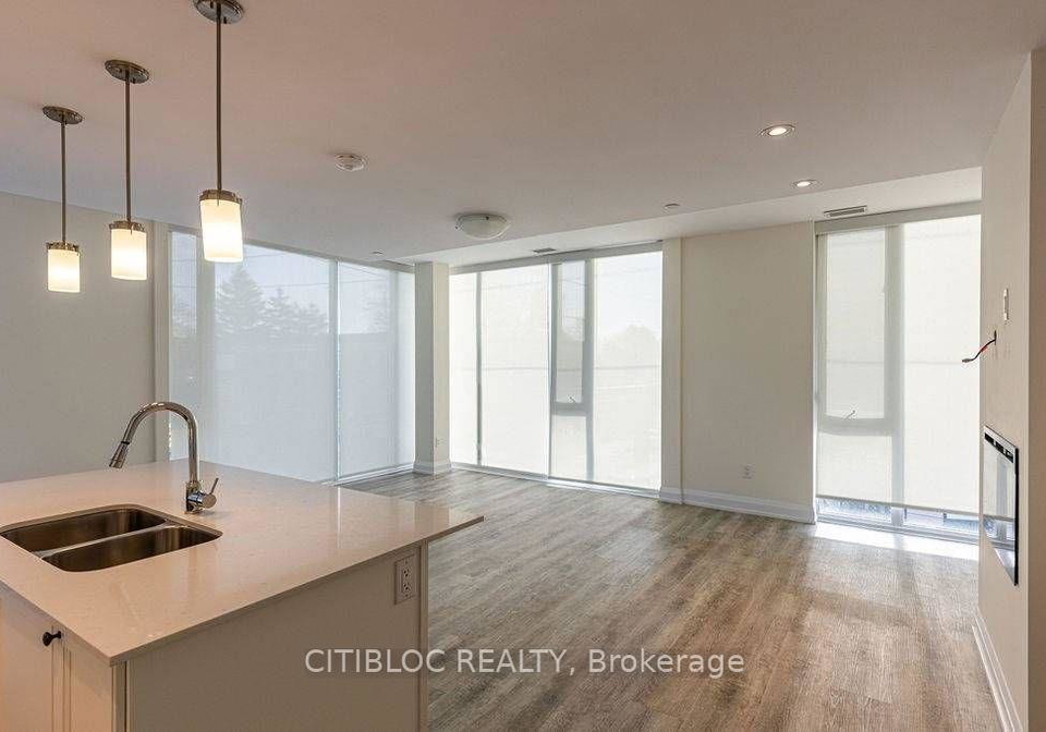200-woodbine-avenue-toronto-toronto-ontario-e13754046