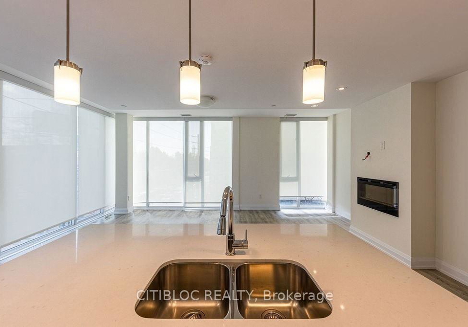 200-woodbine-avenue-toronto-toronto-ontario-e13754046