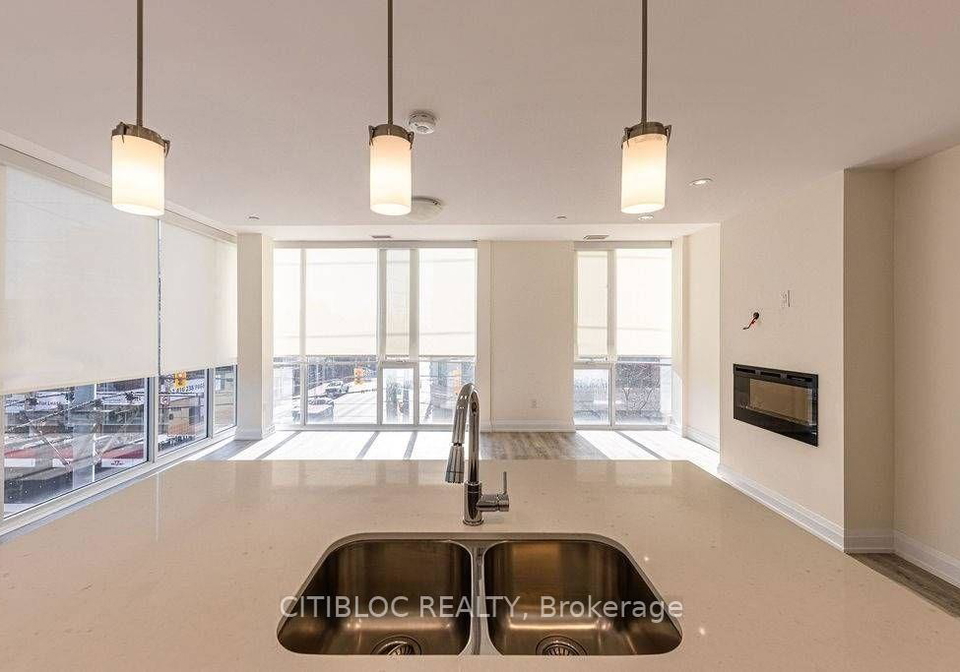 200-woodbine-avenue-toronto-toronto-ontario-e13754046