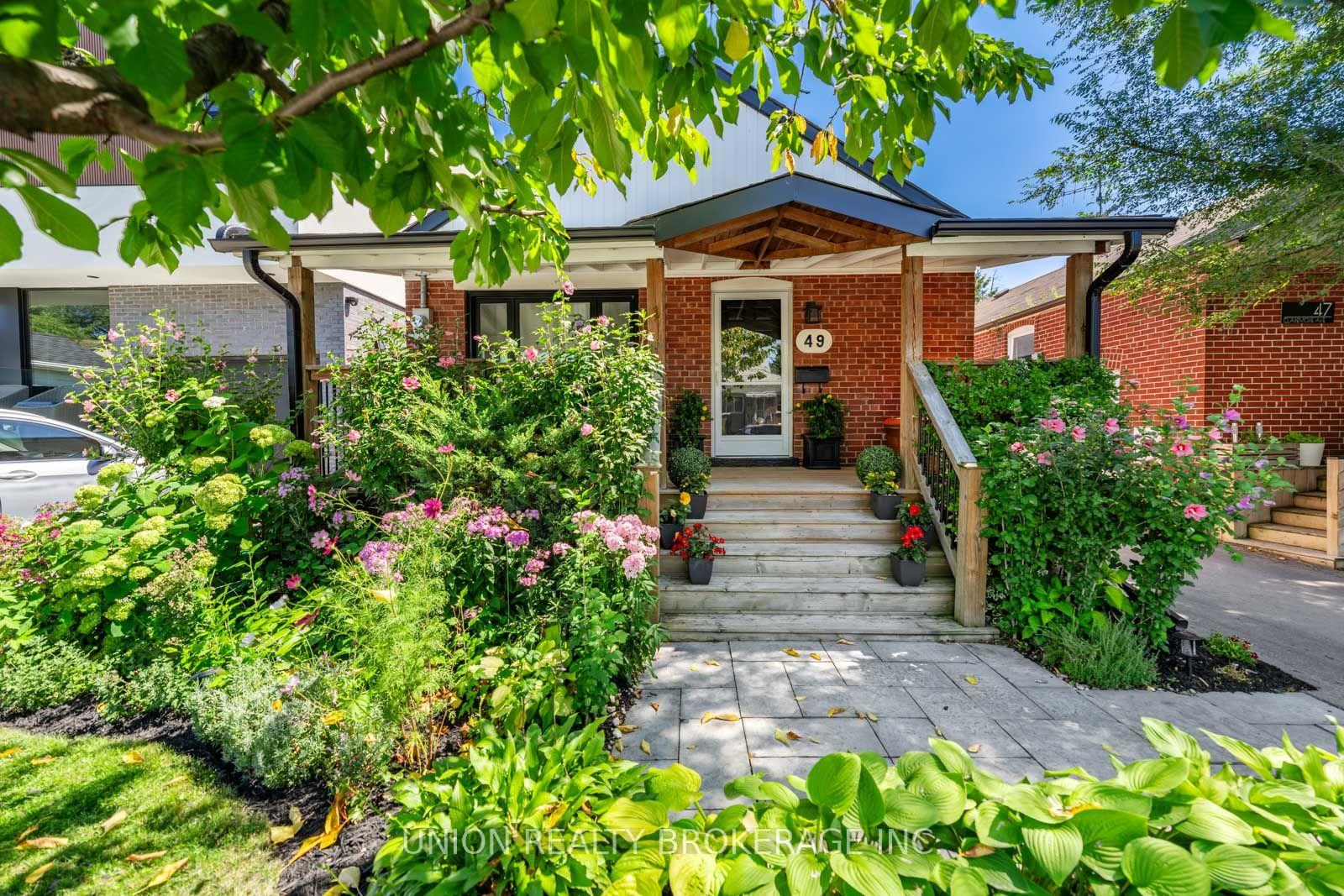 49-claremore-avenue-toronto-scarborough-ontario-e13754068