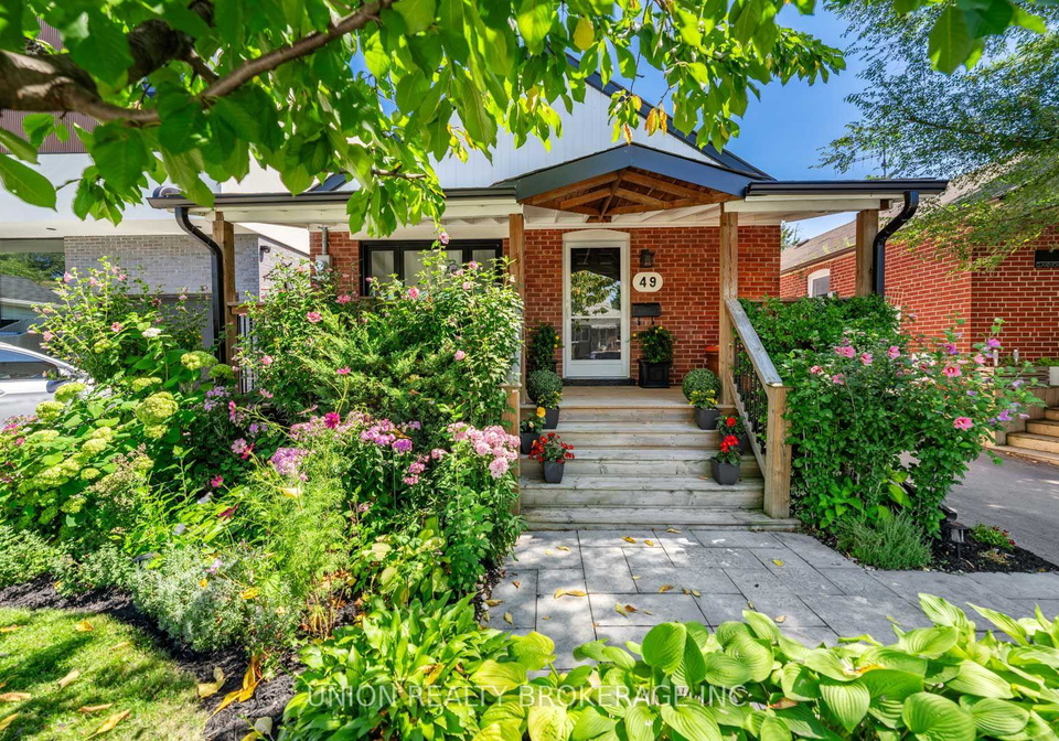 49-claremore-avenue-toronto-scarborough-ontario-e13754068