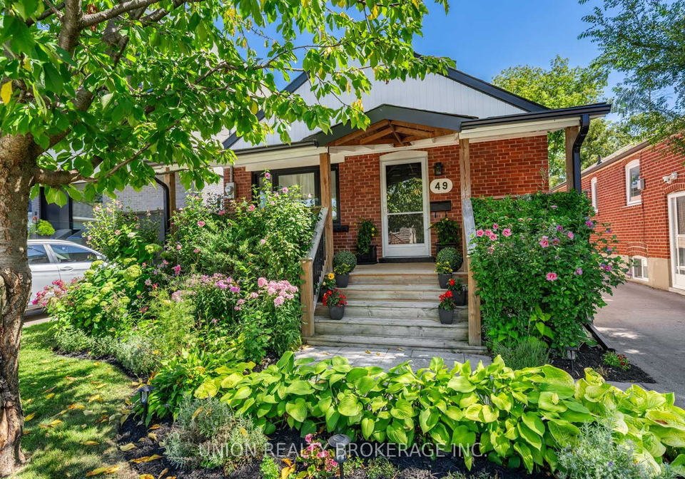 49-claremore-avenue-toronto-scarborough-ontario-e13754068