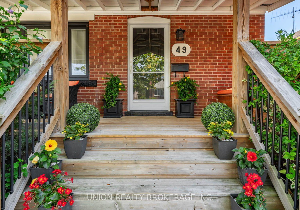 49-claremore-avenue-toronto-scarborough-ontario-e13754068