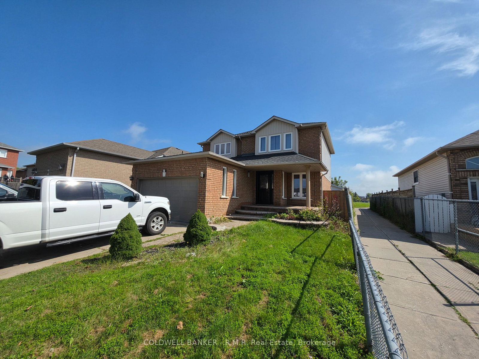 61-willey-drive-clarington-ontario-e13754074
