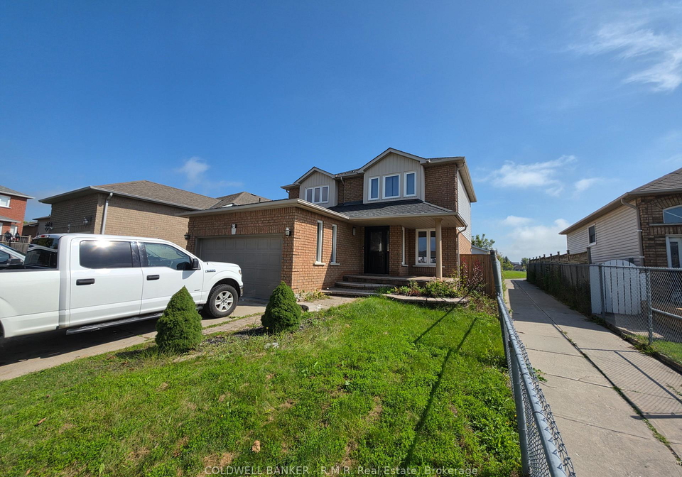 61-willey-drive-clarington-ontario-e13754074