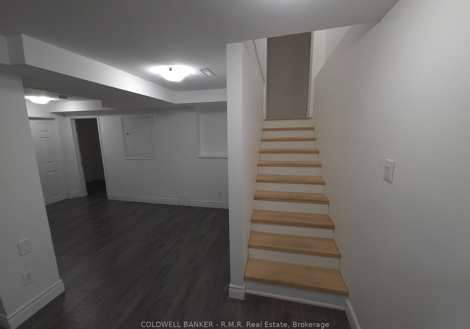 61-willey-drive-clarington-ontario-e13754074