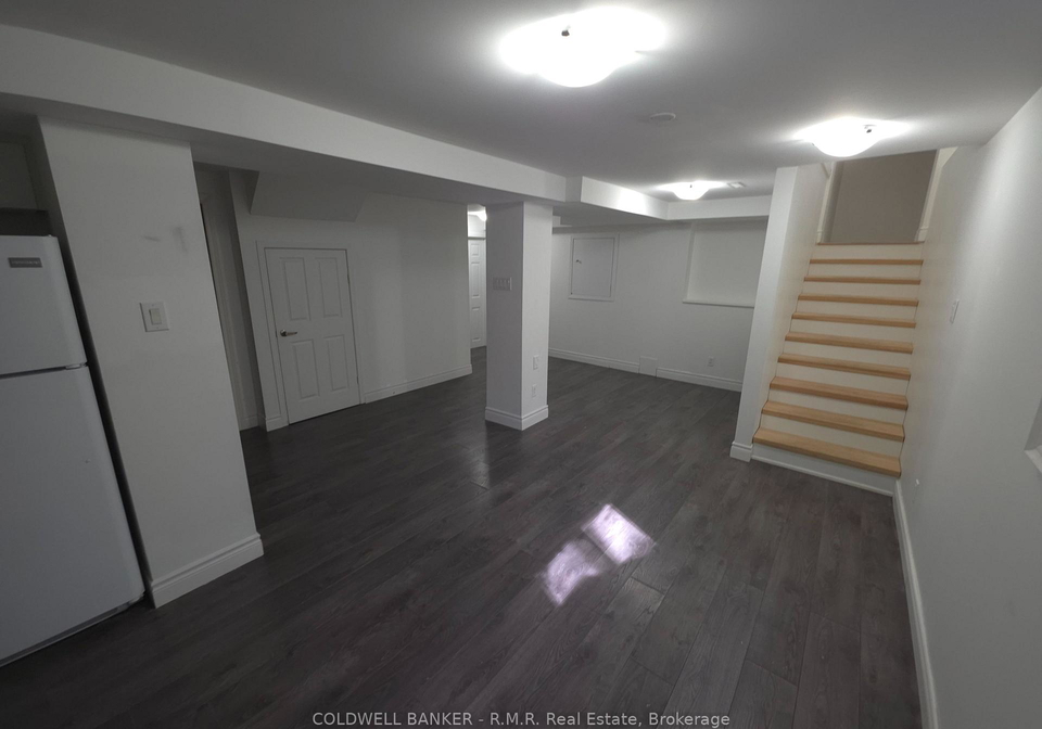 61-willey-drive-clarington-ontario-e13754074